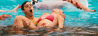 Illustration for article titled What To Expect When You’re Expecting A Summer Movie Preview (Part 1 of 2)